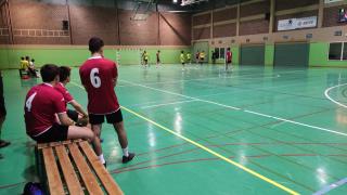 Fase Campus Teruel (en juego)